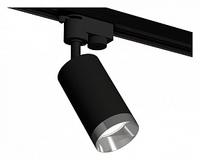 Светильник на штанге Ambrella Light XT черный арт. XT6323062