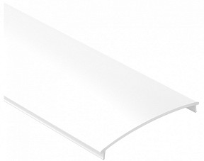 Рассеиватель Arlight LINE  арт. 049249