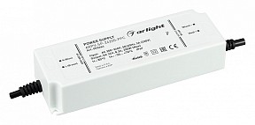 Блок питания Arlight ARPV  арт. 053664