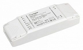Блок питания Arlight ARV-SP  арт. 0041385