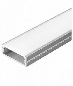 Профиль Arlight LINE металл арт. 061543