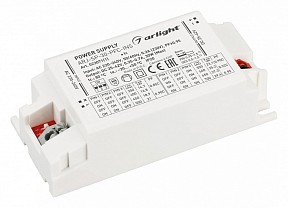 Блок питания Arlight ARJ  арт. 023071(1)