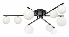 Потолочная люстра Citilux Glob  арт. CL209291
