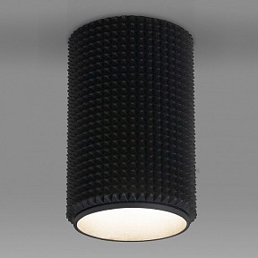 Накладной светильник Elektrostandard DLN112 черный арт. a048145