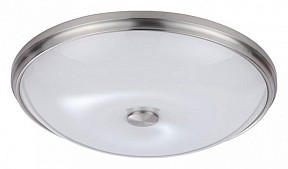 Накладной светильник Odeon Light Pelow металл арт. 4957/5