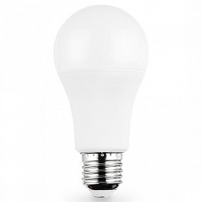 Лампа светодиодная Ambrella Light A60  арт. 602006