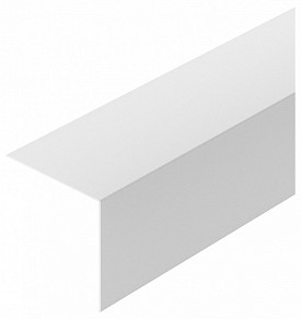 Рассеиватель Arlight S-LUX  арт. 027296