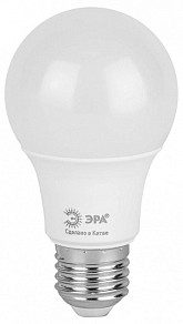 Лампа светодиодная Эра   арт. LED A60-10W-840-E27 R