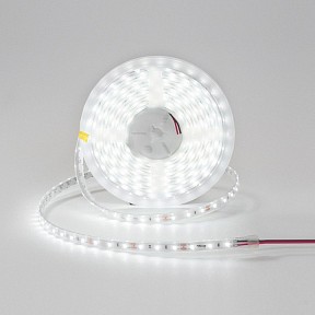 Лента светодиодная DesignLed DSG360 белый арт. 00-00000262