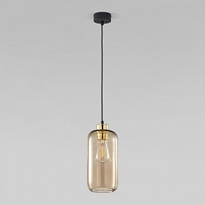 Подвесной светильник TK Lighting Marco черный арт. 3314 Marco