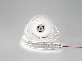 Лента светодиодная DesignLed DSG2420 белый арт. 00-00003247