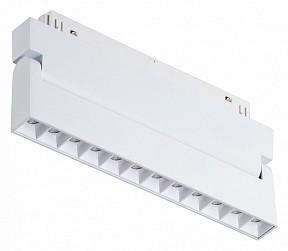 Накладной светильник Vitaluce VT0200041 белый арт. VT0200041-00.1