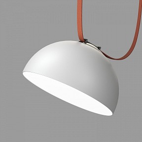 Накладной светильник Denkirs Belty Flow черный арт. DK5562-WH+BK