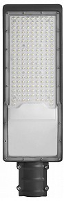 Консольный светильник Feron SP3035 черный арт. 41581