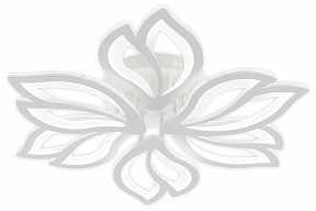 Потолочная люстра Natali Kovaltseva FORTUNA  арт. LED LAMPS 81107/6C