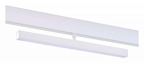 Светильник на штанге ST-Luce ST802 белый арт. ST802.546.12