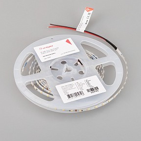 Лента светодиодная Arlight RT белый арт. 037795(1)