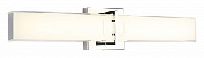 Накладной светильник Zortes Lory хром арт. ZRS.80301.20