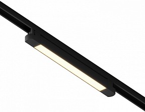 Накладной светильник Hesby Lighting Skylite черный арт. HSBL_0140