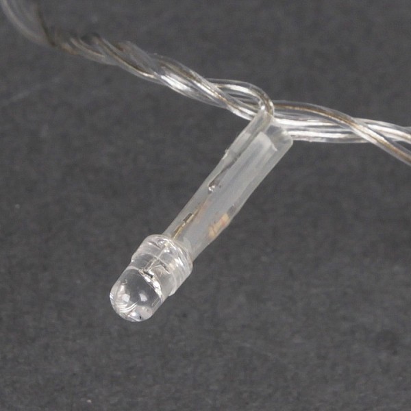Гирлянда Sneha   арт. A-019 LED BL
