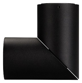 Светильник на штанге Arlight TWIST черный арт. 025456(1)