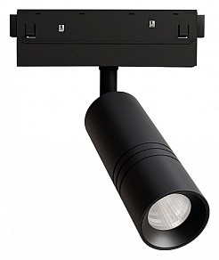 Светильник на штанге Arte Lamp Expert черный арт. A5741PL-1BK