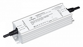 Блок питания Arlight ARPV  арт. 047709