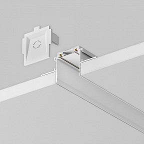 Трек Maytoni Busbar trunkings Radity белый арт. TRA084MP-12W