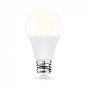 Лампа светодиодная Ambrella Light A60  арт. 601004