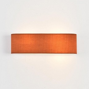 Накладной светильник Lumion MODERNI белый арт. 8329/4W