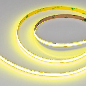 Лента светодиодная Arlight COB открытая  арт. 047737