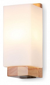 Бра Ambrella Light TR дерево арт. TR83122