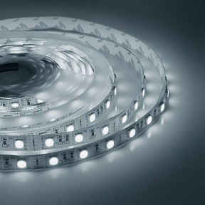 Лента светодиодная Apeyron Electrics Стандарт (в блистере) smd 5050  арт. 38BL