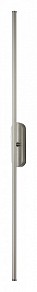 Бра Favourite Reed серый арт. 3002-2W