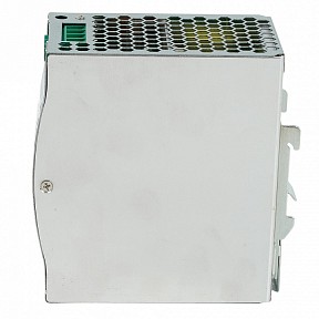 Блок питания Feron LB008 металл арт. 52137