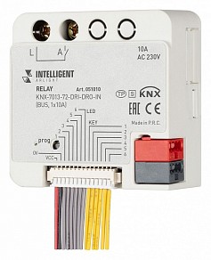 Контроллер Arlight INTELLIGENT  арт. 051010