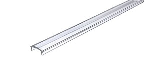 Профиль Deko-Light F-01-12  арт. 983527