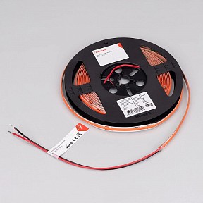 Лента светодиодная Arlight COB открытая  арт. 047739