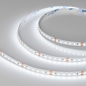 Лента светодиодная Arlight   арт. 033525