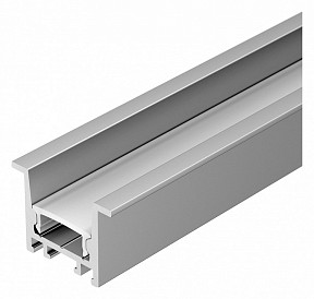 Профиль Arlight SL-COMFORT серый арт. 031768