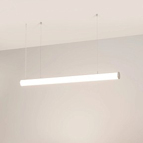 Подвесной светильник Arlight SP-LINE металл арт. 063652(1)