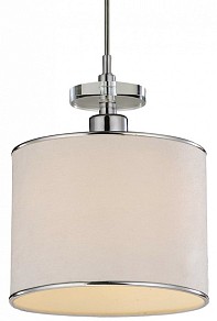 Подвесной светильник Arte Lamp Furore металл арт. A3990SP-1CC
