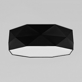 Накладной светильник TK Lighting Kantoor белый арт. 1567 Kantoor