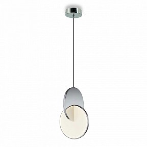 Подвесной светильник LIGHTERA Braies металл арт. LE131L-27W