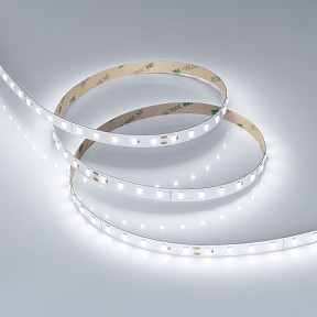 Лента светодиодная Arlight ULTRA белый арт. 040208