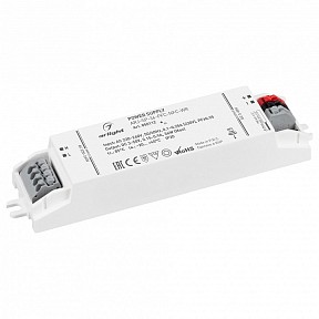 Блок питания Arlight   арт. 050112