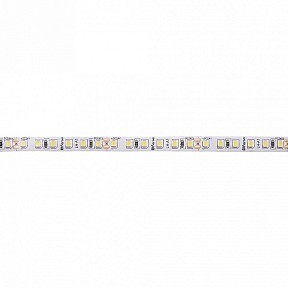 Лента светодиодная Feron LS502  арт. 41529