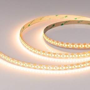 Лента светодиодная Arlight UL-A180 белый арт. 063799