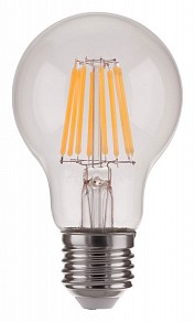 Лампа светодиодная Elektrostandard Dimmable F  арт. BLE2715