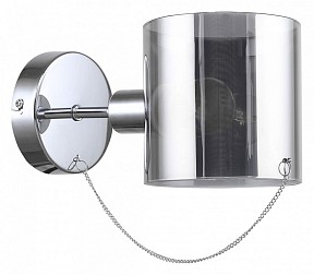 Бра Escada Intense серый арт. 683/1A